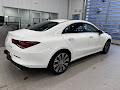 2023 Mercedes-Benz CLA CLA 250