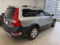 2011 Volvo XC70 3.2