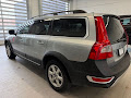 2011 Volvo XC70 3.2
