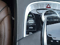2020 Mercedes-Benz S-Class S 560
