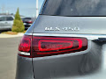 2022 Mercedes-Benz GLS GLS 450