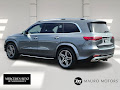 2022 Mercedes-Benz GLS GLS 450
