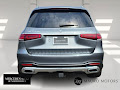 2022 Mercedes-Benz GLS GLS 450