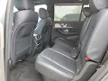 2022 Mercedes-Benz GLS GLS 450