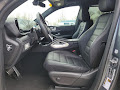 2022 Mercedes-Benz GLS GLS 450