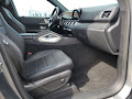 2022 Mercedes-Benz GLS GLS 450