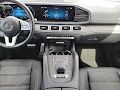 2022 Mercedes-Benz GLS GLS 450