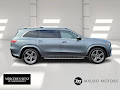 2022 Mercedes-Benz GLS GLS 450