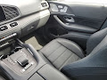 2022 Mercedes-Benz GLS GLS 450