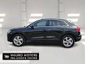 2022 Audi Q3 Premium Plus