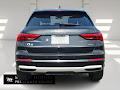 2022 Audi Q3 Premium Plus