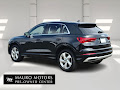2022 Audi Q3 Premium Plus