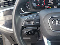 2022 Audi Q3 Premium Plus