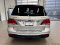 2017 Mercedes-Benz GLE GLE 43 AMG®