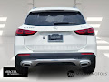 2023 Mercedes-Benz GLA GLA 250