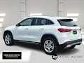 2023 Mercedes-Benz GLA GLA 250
