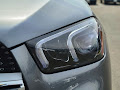 2023 Mercedes-Benz GLE GLE 350
