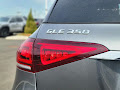 2023 Mercedes-Benz GLE GLE 350