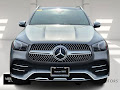 2023 Mercedes-Benz GLE GLE 350