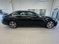 2021 Mercedes-Benz E-Class E 350