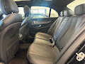 2021 Mercedes-Benz E-Class E 350