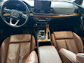 2021 Audi Q5 45 Premium Plus