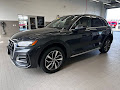 2021 Audi Q5 45 Premium Plus