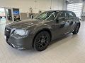 2020 Chrysler 300 S