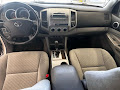 2011 Toyota Tacoma Base