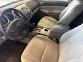 2011 Toyota Tacoma Base