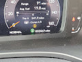 2023 Acura Integra A-Spec Package