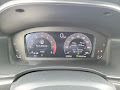 2023 Acura Integra A-Spec Package