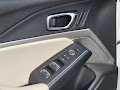 2023 Acura Integra A-Spec Package