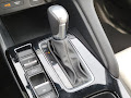 2023 Acura Integra A-Spec Package