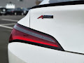 2023 Acura Integra A-Spec Package