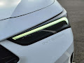 2023 Acura Integra A-Spec Package