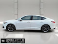 2023 Acura Integra A-Spec Package