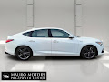 2023 Acura Integra A-Spec Package