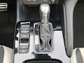 2023 Acura Integra A-Spec Package