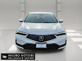 2023 Acura Integra A-Spec Package