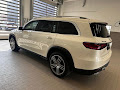 2024 Mercedes-Benz GLS GLS 450