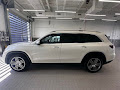 2024 Mercedes-Benz GLS GLS 450