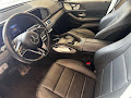 2024 Mercedes-Benz GLS GLS 450