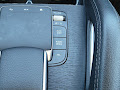 2024 Mercedes-Benz GLS GLS 450