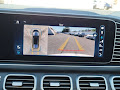 2024 Mercedes-Benz GLS GLS 450