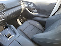 2024 Mercedes-Benz GLS GLS 450