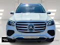 2024 Mercedes-Benz GLS GLS 450