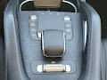 2024 Mercedes-Benz GLS GLS 450