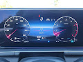 2024 Mercedes-Benz GLS GLS 450