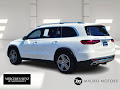 2024 Mercedes-Benz GLS GLS 450